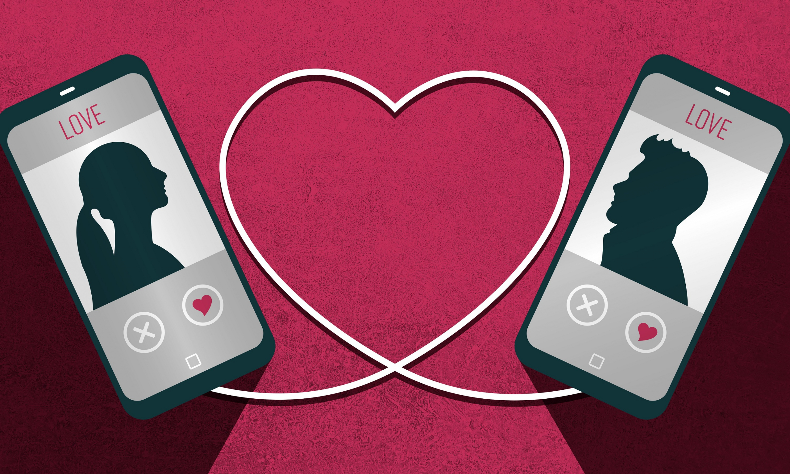 Online-Dating mit Erfolg | MEN'S HEALTH