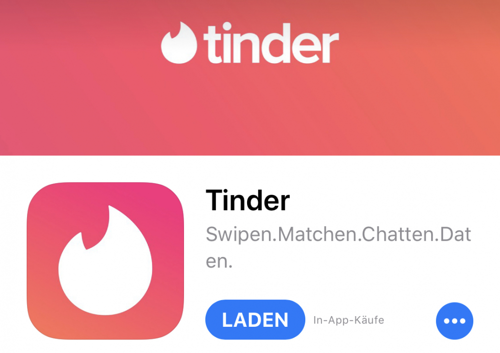 Online-dating-chat-ideen