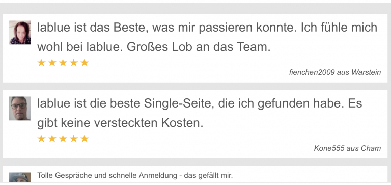 blogger.com - Das Singleportal für Österreich kostenlose dating portale ohne email