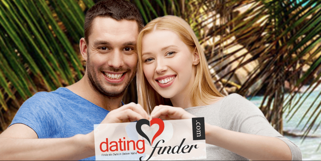 Online-dating-profil männer über 50