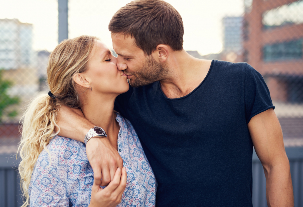 Dating-apps für 50 dinge