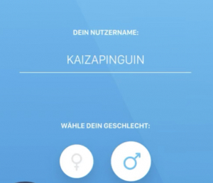 Base chat kostenlos österreich