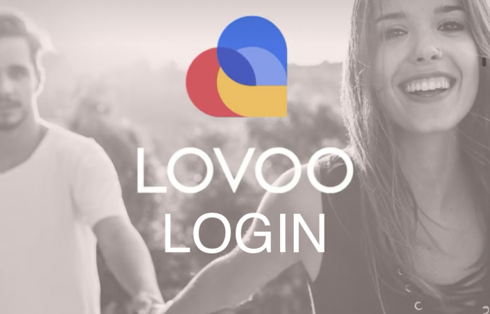 login to lovoo online dating sites for free