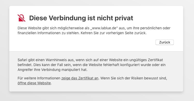 Kostenlose dating-apps für über 50 websites