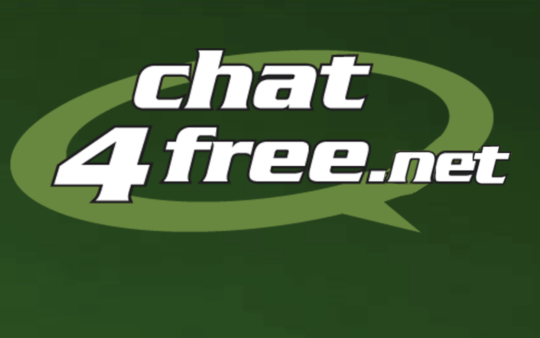 Online-dating im chat in hundejahren