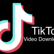 TikTok Downloader 2022