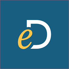 eDarling - Partnersuche & Singlebörse