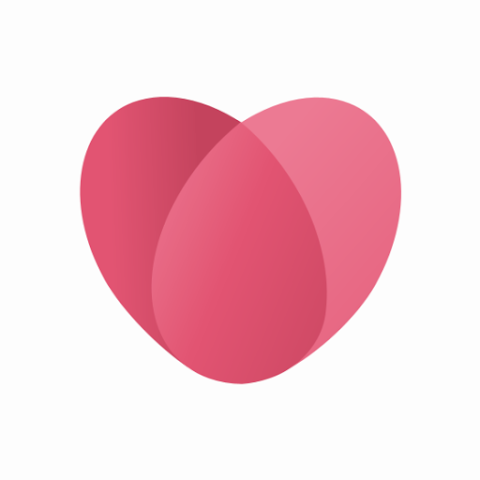 Zweisam.de - Partnersuche & Flirten.