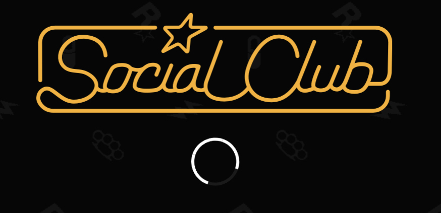 Socialclub App GTA 5 – Die perfekte Ergänzung zum Spiel