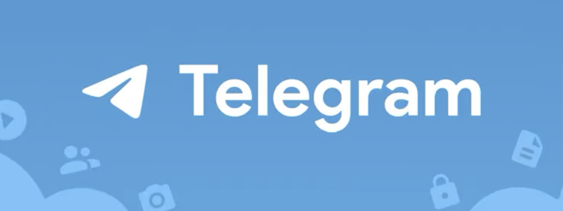 Telegram