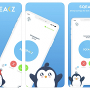 Sqeakz