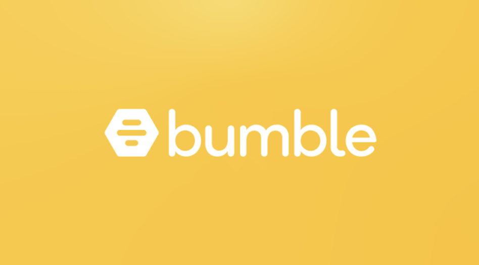 Die Bumble Dating App