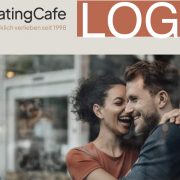 Dating Café Login