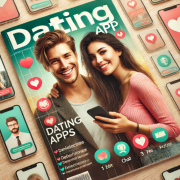 Dating