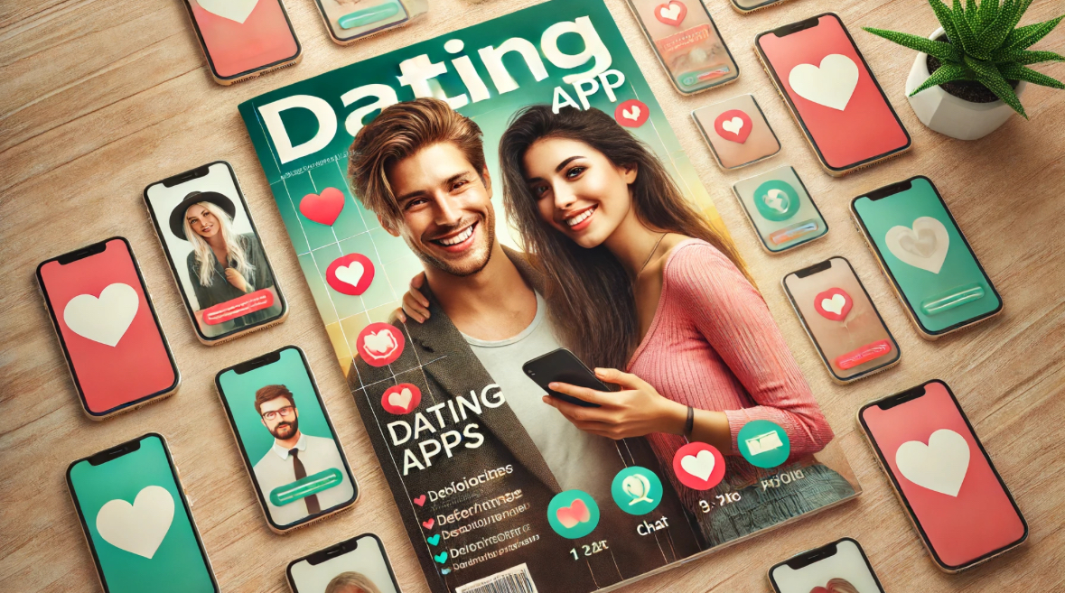 Dating