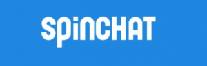 Snipchat 