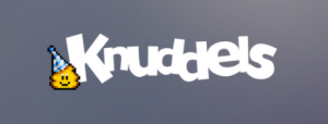 Knuddels