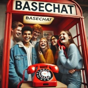 Basechat