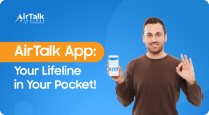 Top 5 Sprach-Apps 2025/2026 Sqeakz die kostenlose Basechat alternative
