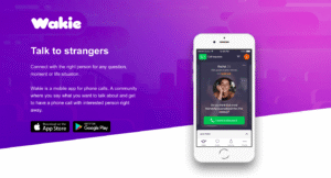 Top 5 Sprach-Apps 2025/2026