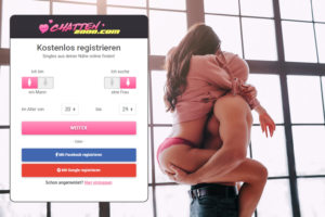 Chatten2000 - Dating und Chat Chatten2000 Dating: Singles finden, chatten und flirten – Dating App kostenlos testen