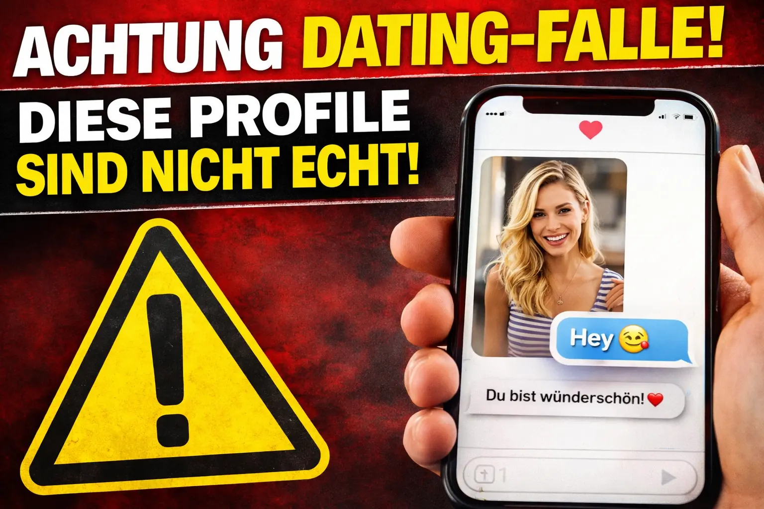 https://casinotonybet.at/datenschutz/