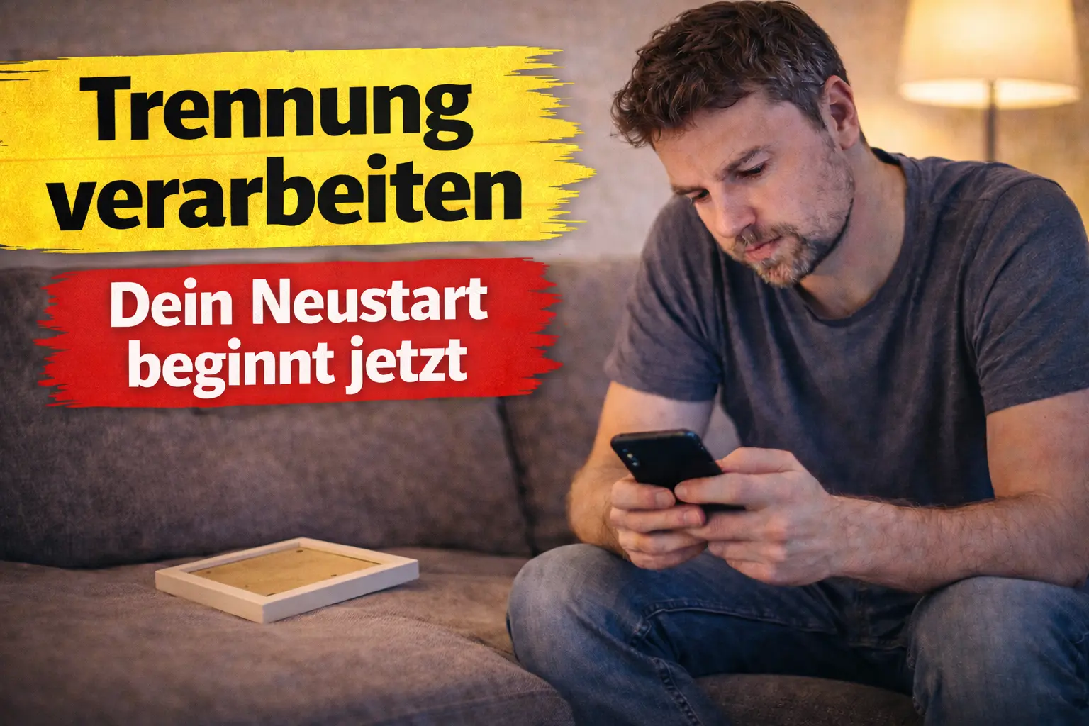 https://casinotonybet.at/sportwetten/